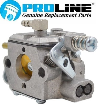 Proline  Carburetor For Echo CS-510 CS-520 Chainsaw A021000220 WT-594