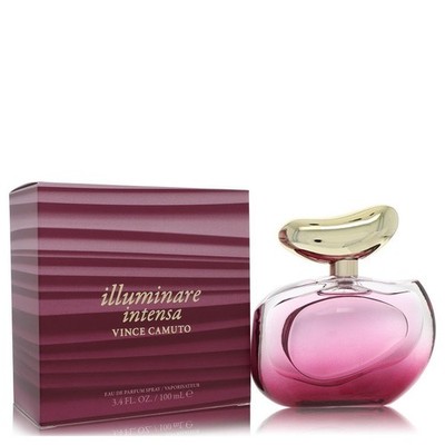 Vince Camuto Illuminare Intensa Vince Camuto EdP 3.4 oz / e 100 ml