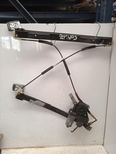 Lève vitre Ford MONDEO