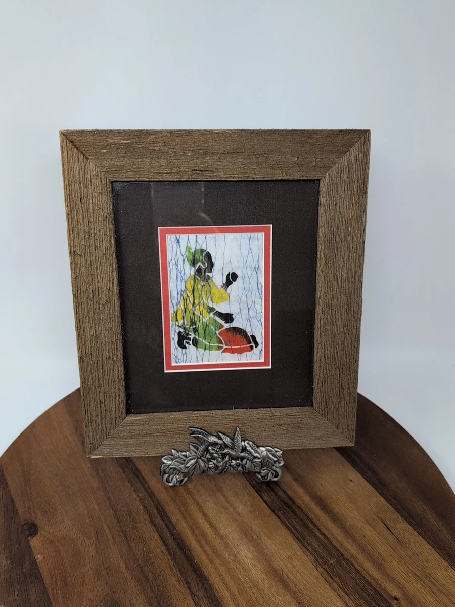 Batik Art Paintings for sale | eBay