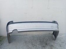 7410H4 HINTERE STOSSSTANGE / 2305436 FÜR PEUGEOT 406 BREAK 8E/F 2.0 HDI 110