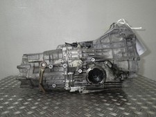 Schaltgetriebe DCN VW Passat Variant (3B5, B5) 1.6