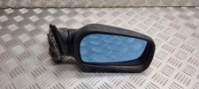 Retroviseur droit (ou coque) Audi 100
