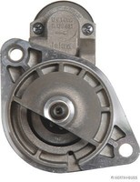 Herth+Buss Elparts Starter FüR Opel