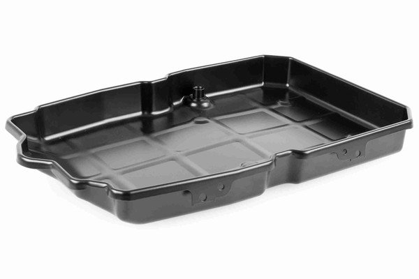 Vaico V30-3415 ÖLwanne, Automatikgetriebe FüR MERCEDES-BENZ-image