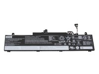 5B11N45978 Lenovo Akku 47Wh
