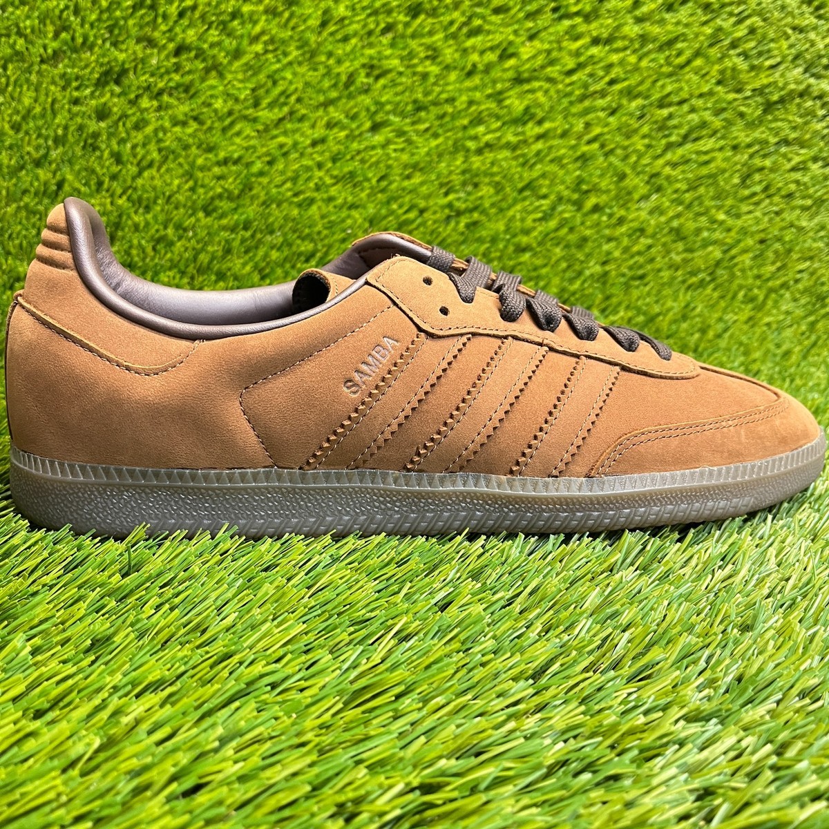 adidas gazelle silver green womens adidas Samba OG Black White Gum