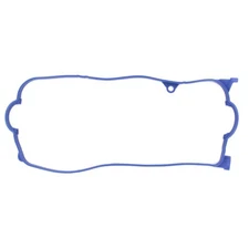 APEX AVC143 Valve Cover Gaskets For 2001-2005 Honda Civic 1.7L