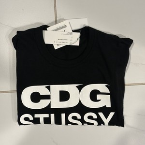 Stussy Cdg | eBay