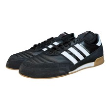 ADIDAS Mundial Goal Soccer Shoes