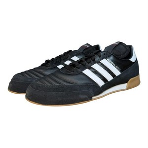 Adidas Mundial Goal | eBay
