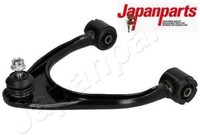 Japanparts BS-258L Lenker FüR RadaufhäNgung Querlenker Lenker FüR Lexus