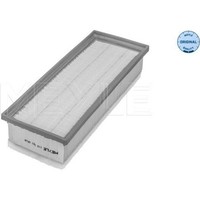 Meyle 112 321 0018 Luftfilter FüR Audi A5 A4 B8 Q5 8RB 8T3 8TA 8F7 8KH 8K2 8K5