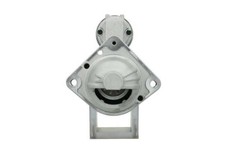 +Line Original Starter 12V Clockwise Fits BMW 5 Series 6 Series BV PSH