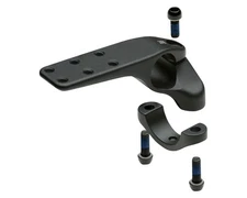 Profile Design Sonic Bracket Kit [ACSNCBRKTKT]