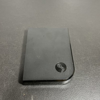 Valve Steam Link Model 1003 - PC Game Streaming Device - Unit Only
