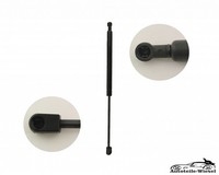 Gasfeder Heckklappe / 450Mm FüR VW Passat B6 Variant Kombi 05-11