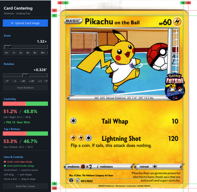 【ポケモンカード】 Pikachu on the Ball イギリス限定プロモ Sealed Pikachu on the Ball Pokemon Futsal UK Exclusive Promo 001