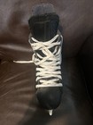 Foto 15 di 20