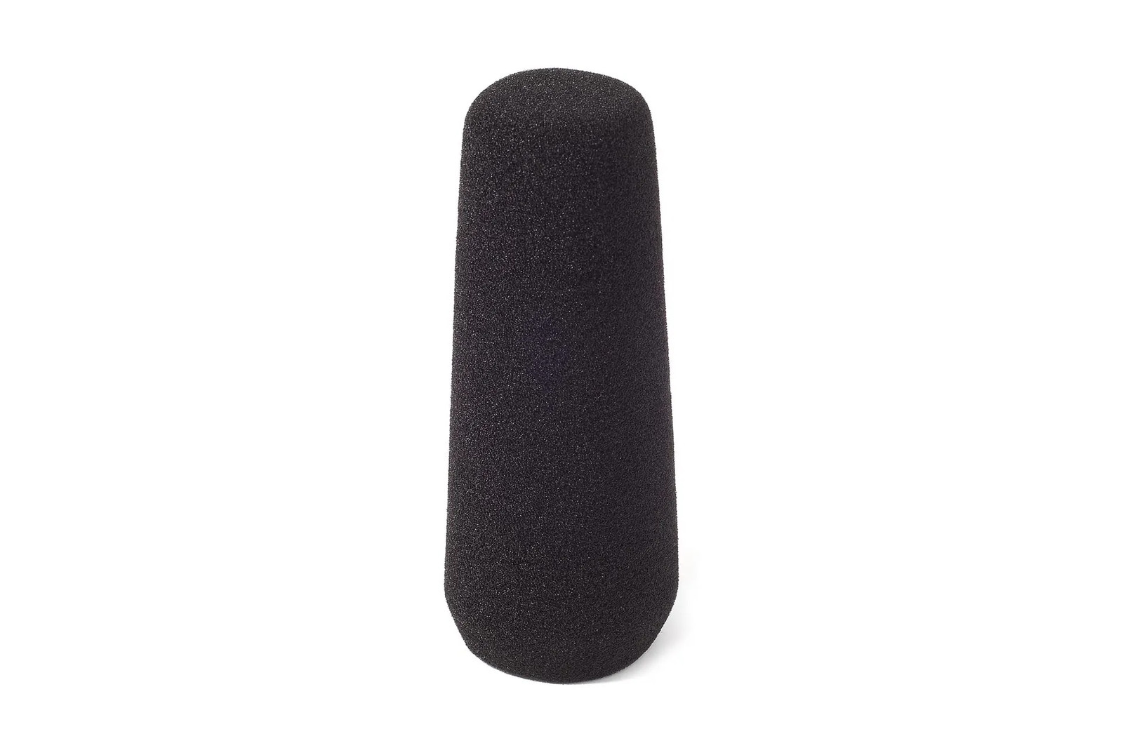 Rycote 10cm SGM Foam (19/22) (Single)|Rycote