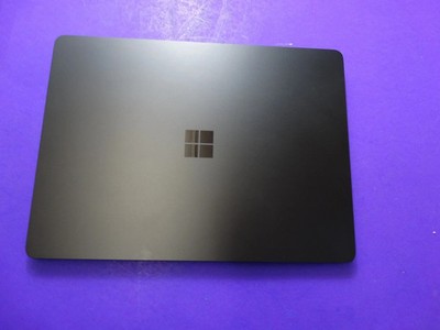 Microsoft Surface Laptop 7 13.8'' Snapdragon X Elite 16GB 1TB SSD W11 Home