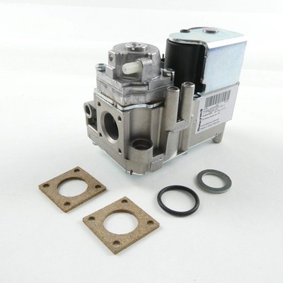 FERROLI 3286201 / 39806220 HONEYWELL VK115V 1139 4 GASARMATUR (Econpact/Ultima)