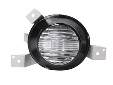 Antibrouillard Suzuki WAGON R+