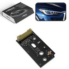 Feu avant (phare) Infiniti QX50