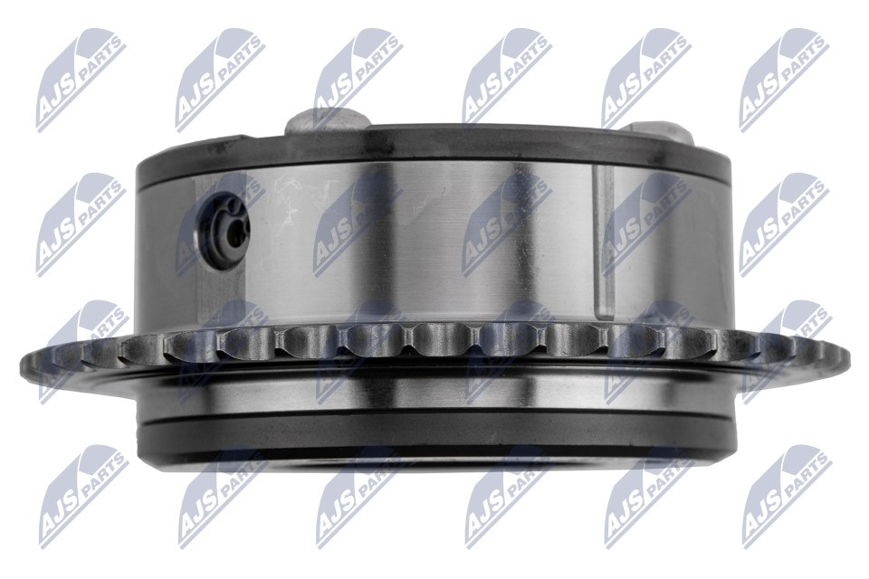 Fits NTY RKZ-ME-008 CAMSHAFT ADJUSTER