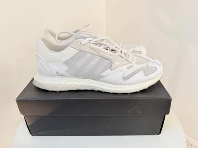 Adidas Y-3 Rhisu Run - RARE - Men s Size 12 W/Box