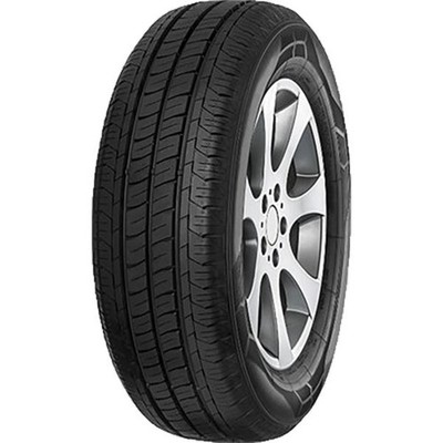 Sommerreifen - ATLAS GREEN VAN2 235/65R16C 121/119R BSW