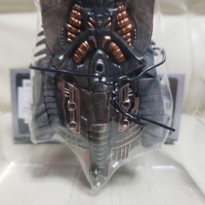Predator Ship [LOST TRIBE SHIP] | eBay