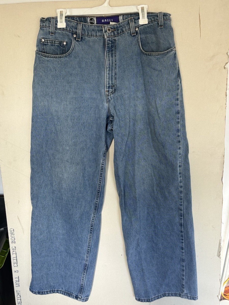 【希少モデル】 Levi’s silver Tab Straight 36×30 $_12.JPG?set_id=880000500F