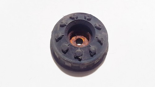 443512331 Domlager Federbeinlager Stützlager - Hinten linke  Aud DE961496-06