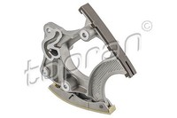 Topran Spanner, Steuerkette Links, Oben U.A. FüR Audi, VW