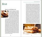 Bild 2 von 7