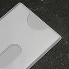 Bild 3 von 8