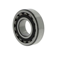 Fag Pendelrollenlager 23034 -E1-XL-K-TVPB Id 170Mm Ad 260Mm Breite67Mm 1St./Ve