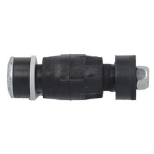 FAG 818 0346 10 U0161ARRY STABILIZER ORIGINAL NEW OE REPLACEMENT