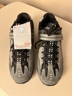 SPECIALIZED Womens 8.5 Tahoe MTB Mountain Bike Cycling Shoes Gray — photo 1