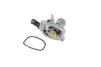 KÜHlmittel Thermostat FÜR Fiat Panda (312 , 319 ) - NRF 725266