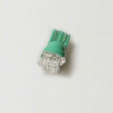 Autometer 3285 Led Bulb, Replacement, T3 Wedg...