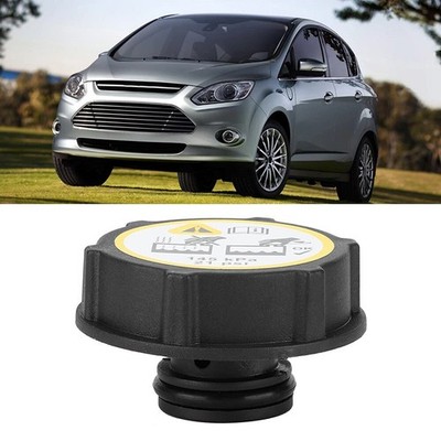 CAD5181 Für Ford Verschlussdeckel Deckel Kühlmittelbehälter Kühler