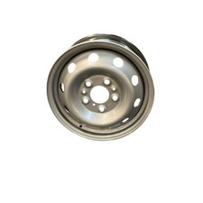 Jantes Fiat DUCATO
