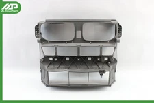 ✅ 07-13 BMW E70 X5 Front Radiator Fan Support Bar Clip Assembly 7222952 OEM