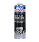 LIQUI MOLY Kühlerreiniger Reiniger 20455 1L Dose