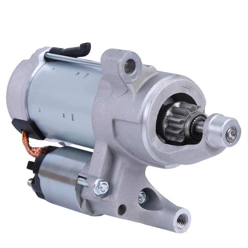 Lamborghini Urus Starter motor P/N 06M911024