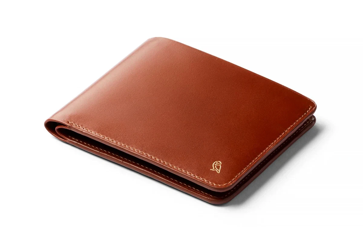bellroy wallet sale ebay Bellroy Leather Wallets for Men for sale