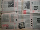 Foto 8 di 11