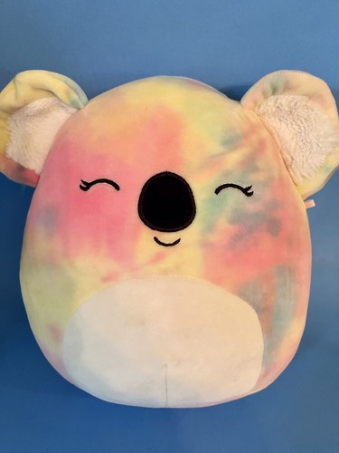 squishmallows katya